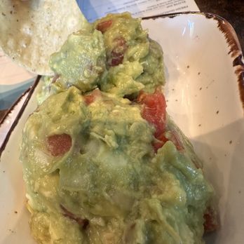 K38 Baja Grill Seaboard Station - Guacamole - Mexican Near Me - Raleigh, North Carolina K38 Baja Grill Seaboard Station - Guacamole - Mexican Near Me - Raleigh, North Carolina