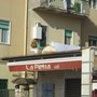 Photo of La Pietra
