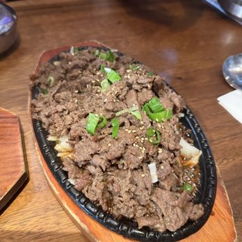 Dalbam Moon Night - 27. Bulgogi / 불고기 - Korean Near Me - San Diego, California Dalbam Moon Night - 27. Bulgogi / 불고기 - Korean Near Me - San Diego, California