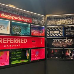 The Flowery Dispensary Miami