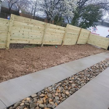 Wolf Fencing - Fences & Gates Near Me - Lyman, South Carolina Wolf Fencing - Fences & Gates Near Me - Lyman, South Carolina