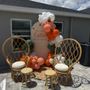 Photo of J & J Event Rentals 863