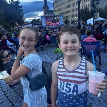 Jazzfest - Festivals Near Me - Iowa City, Iowa Jazzfest - Festivals Near Me - Iowa City, Iowa