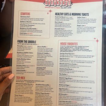 CanopyRoad Cafe - Breakfast & Brunch Near Me - Tampa, Florida