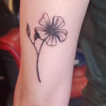 EastSide Ink - Tattoo Near Me - Ottawa, Ontario EastSide Ink - Tattoo Near Me - Ottawa, Ontario
