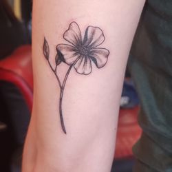 EastSide Ink