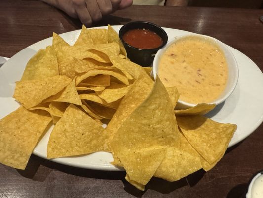 Sam's Place Nippers Corner by null