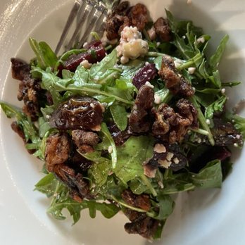 Baboush - Deelish salad - Moroccan Near Me - Dallas, Texas Baboush - Deelish salad - Moroccan Near Me - Dallas, Texas