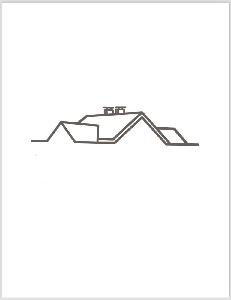 Slide of Arrowhead Roofing