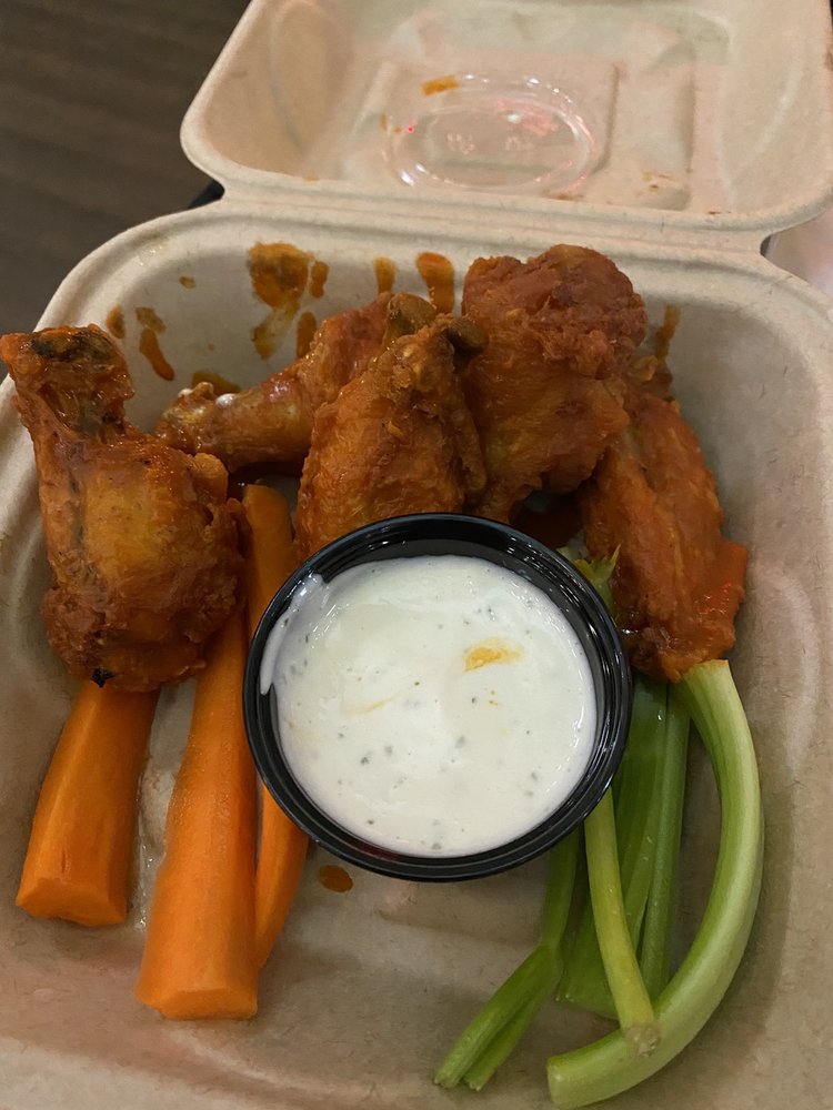 MYRICK’S BAR & GRILL Updated September 2024 22 Photos 6501