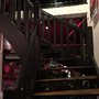 Photo of La Casa de las Tapas