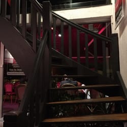 La Casa de las Tapas