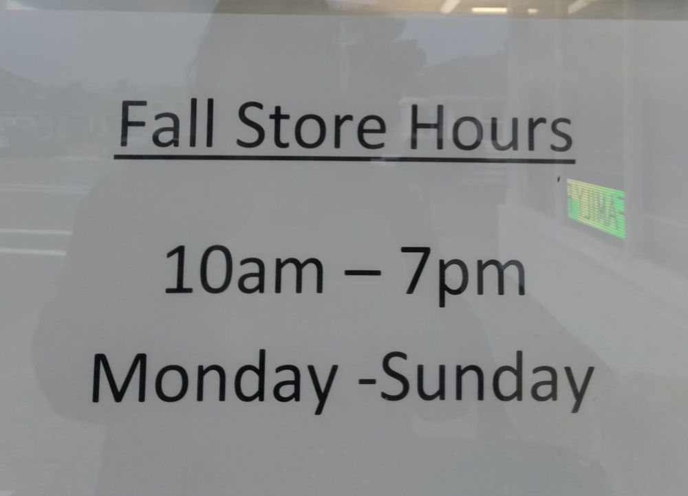 Hamilton Market Logo