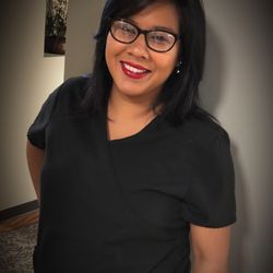 New Image Dental Group - Marissa Front Desk