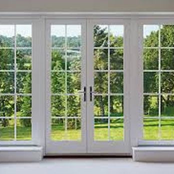Glass Express - We replace Patio and French Door glass. - Glass & Mirrors Near Me - Fishers, Indiana Glass Express - We replace Patio and French Door glass. - Glass & Mirrors Near Me - Fishers, Indiana