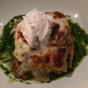 Mediterra Restaurant - Italian Near Me - Princeton, New Jersey Mediterra Restaurant - Italian Near Me - Princeton, New Jersey