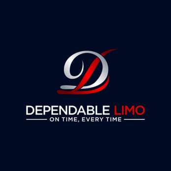 Dependable Limo - Limos Near Me - Swampscott, Massachusetts Dependable Limo - Limos Near Me - Swampscott, Massachusetts