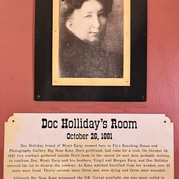 O.K. Corral - Museums Near Me - Tombstone, Arizona O.K. Corral - Museums Near Me - Tombstone, Arizona