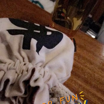 Squirrel's Tavern - Beer... $5.75 - Bars Near Me - Corvallis, Oregon