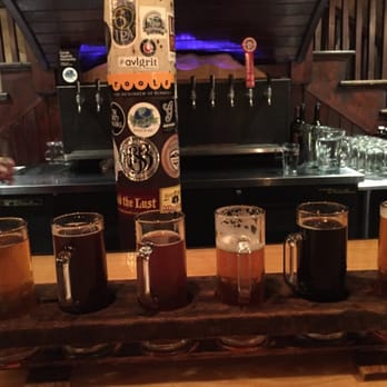 One World Brewing - Breweries Near Me - Asheville, North Carolina One World Brewing - Breweries Near Me - Asheville, North Carolina