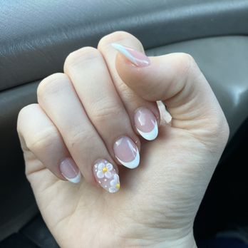 Roanoke Nail Salon - Mia's handiwork. 11/10 - Nail Salons Near Me - Roanoke, Virginia Roanoke Nail Salon - Mia's handiwork. 11/10 - Nail Salons Near Me - Roanoke, Virginia