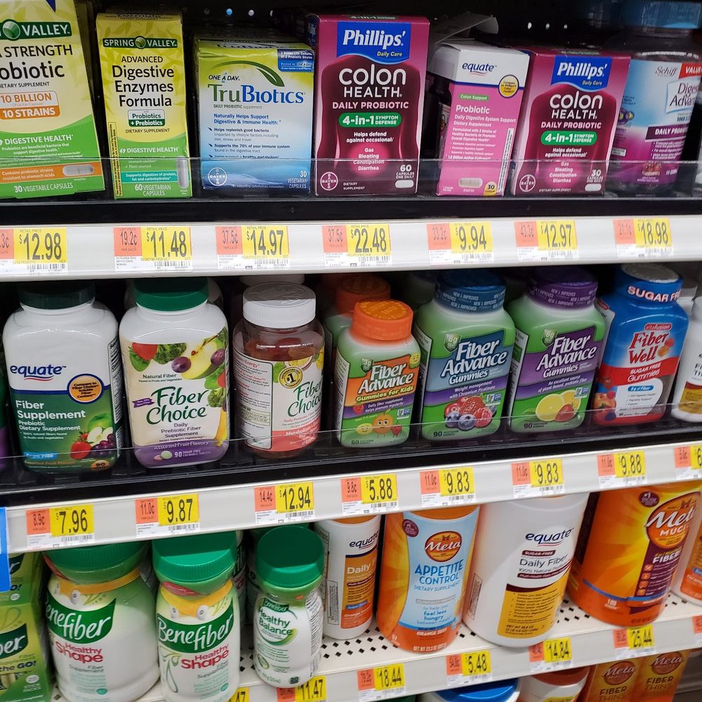 Walmart - Department Stores Near Me - Sacramento, California Walmart - Department Stores Near Me - Sacramento, California