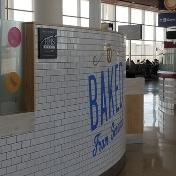 Auntie Anne's - Pretzels Near Me - Kenner, Louisiana
