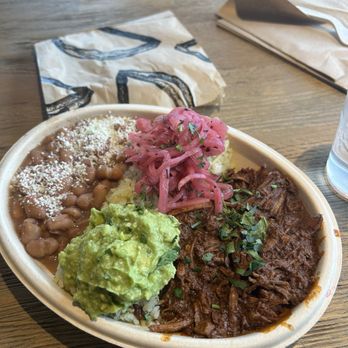 Loqui - Mexican Near Me - Woodland Hills, California Loqui - Mexican Near Me - Woodland Hills, California