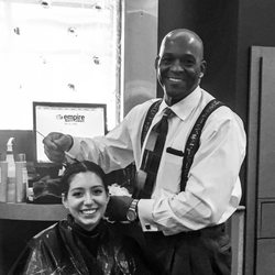 Empire Beauty School