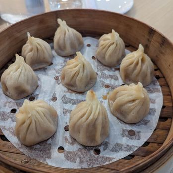 Sunny Dumpling House - XLB - Chinese Near Me - Lake Forest, California Sunny Dumpling House - XLB - Chinese Near Me - Lake Forest, California