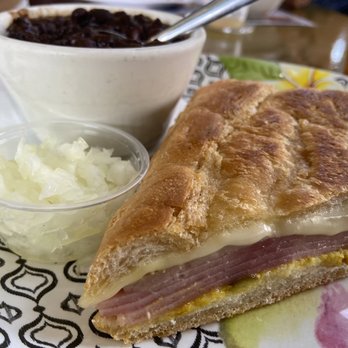 Habana Cafe - Cuban Sandwich - Cuban Near Me - Gulfport, Florida Habana Cafe - Cuban Sandwich - Cuban Near Me - Gulfport, Florida