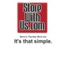Photo of Budget U-Stor