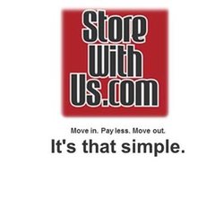 Budget U-Stor - untitled