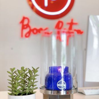 Pure Barre - Pilates Near Me - Boca Raton, Florida