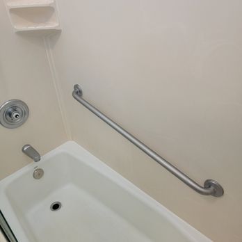 Kūpono Cleaning - Home Cleaning Near Me - Mililani, Hawaii