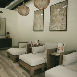 Pure Vitality med spa