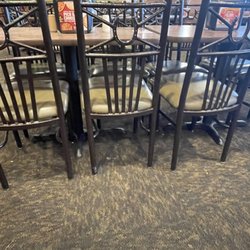 Pizza Ranch