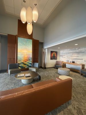 Hyatt Place Dewey Beach by null