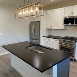Velgus Granite