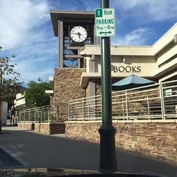 Flintridge Bookstore - Bookstores Near Me - La Canada Flintridge, California Flintridge Bookstore - Bookstores Near Me - La Canada Flintridge, California