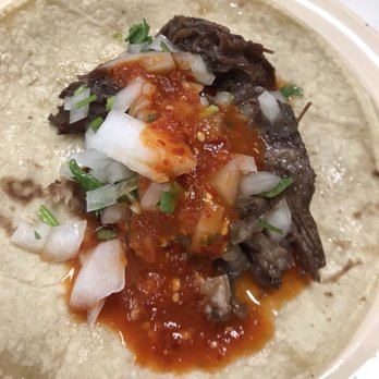 Don Pedro Carnitas - Meat Shops Near Me - Chicago, Illinois