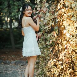 Kelvin Balagtas Photography