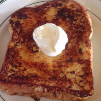 Palace Diner - The best French toast ever! - Breakfast & Brunch Near Me - Biddeford, Maine Palace Diner - The best French toast ever! - Breakfast & Brunch Near Me - Biddeford, Maine