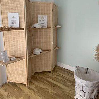 The Preserve Infrared Sauna - Saunas Near Me - Middletown, Rhode Island The Preserve Infrared Sauna - Saunas Near Me - Middletown, Rhode Island