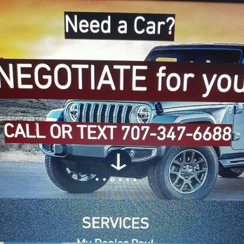 Paul Winquist - Car Brokers Near Me Paul Winquist - Car Brokers Near Me