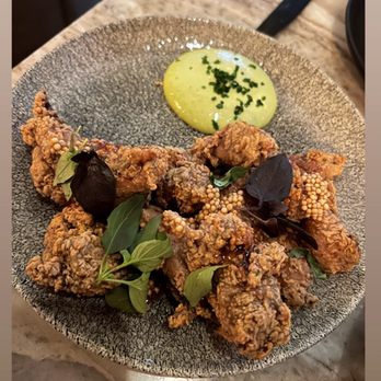 Animae - Asian Fusion Near Me - San Diego, California
