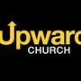 Photo of Upward Church