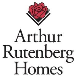 Arthur Rutenberg Homes