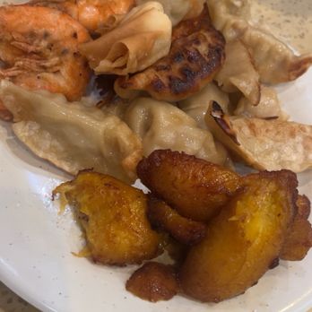 Buffet Star - Chinese Near Me - Redlands, California
