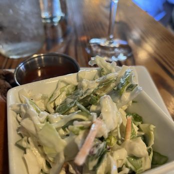 Lunch. Supper! - New American Near Me - Richmond, Virginia Lunch. Supper! - New American Near Me - Richmond, Virginia